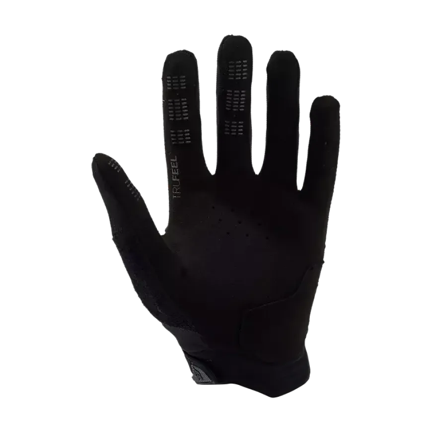 Fox Defend MTB Gloves