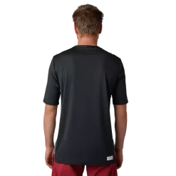 Fox Defend Short Sleeve Mountain Bike Jersey
