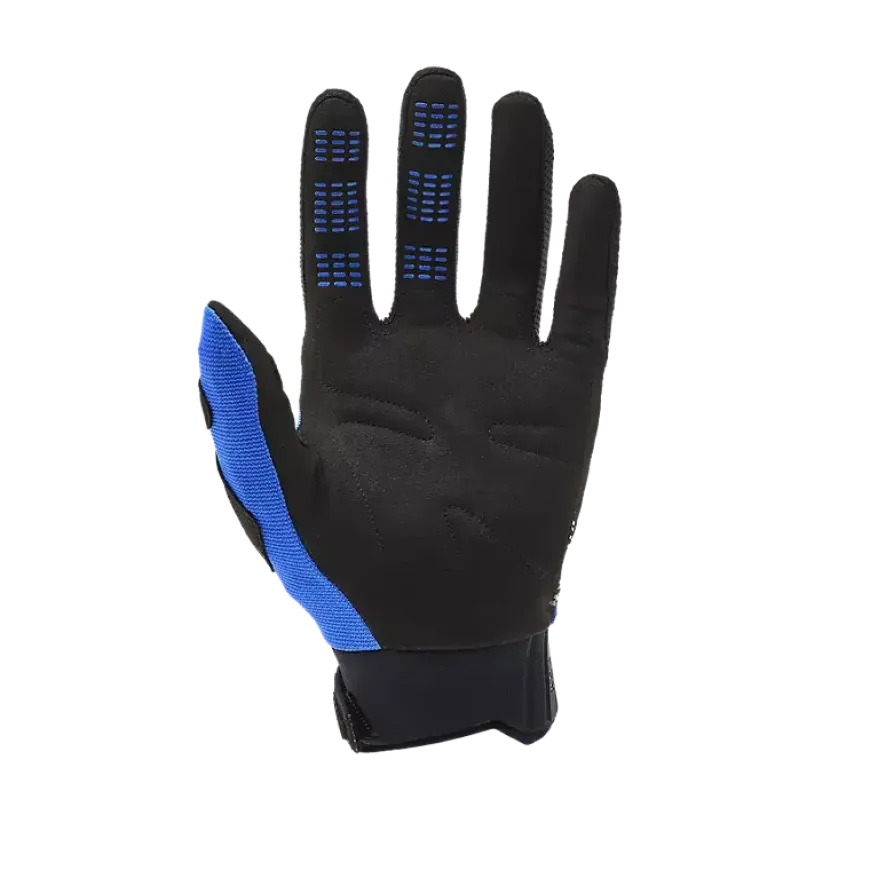 Fox Dirtpaw Gloves