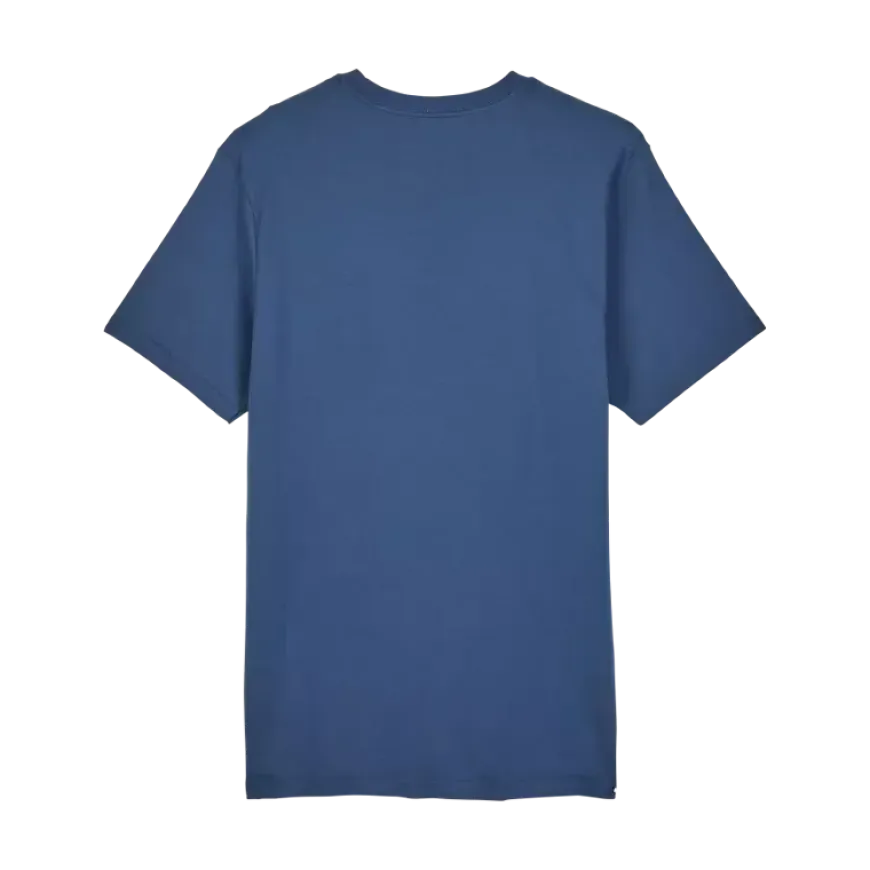 Fox Dispute Premium Tee