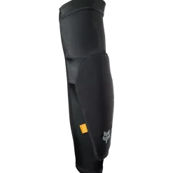 Fox Enduro D30 Slip-On Mountain Bike Elbow Pads