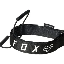 Fox Enduro Strap