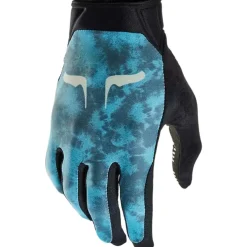 Fox Flexair Ascent Mountain Bike Gloves