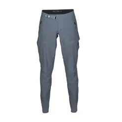 Fox Flexair Pants