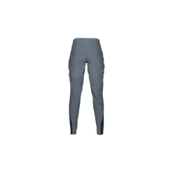 Fox Flexair Pants