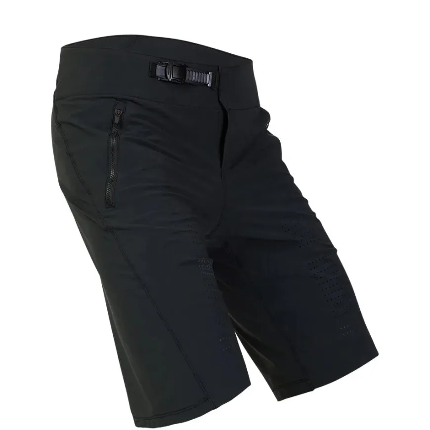 Fox Flexair Shorts w/ Liner
