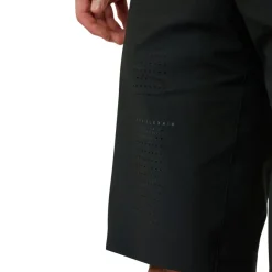 Fox Flexair Shorts w/ Liner