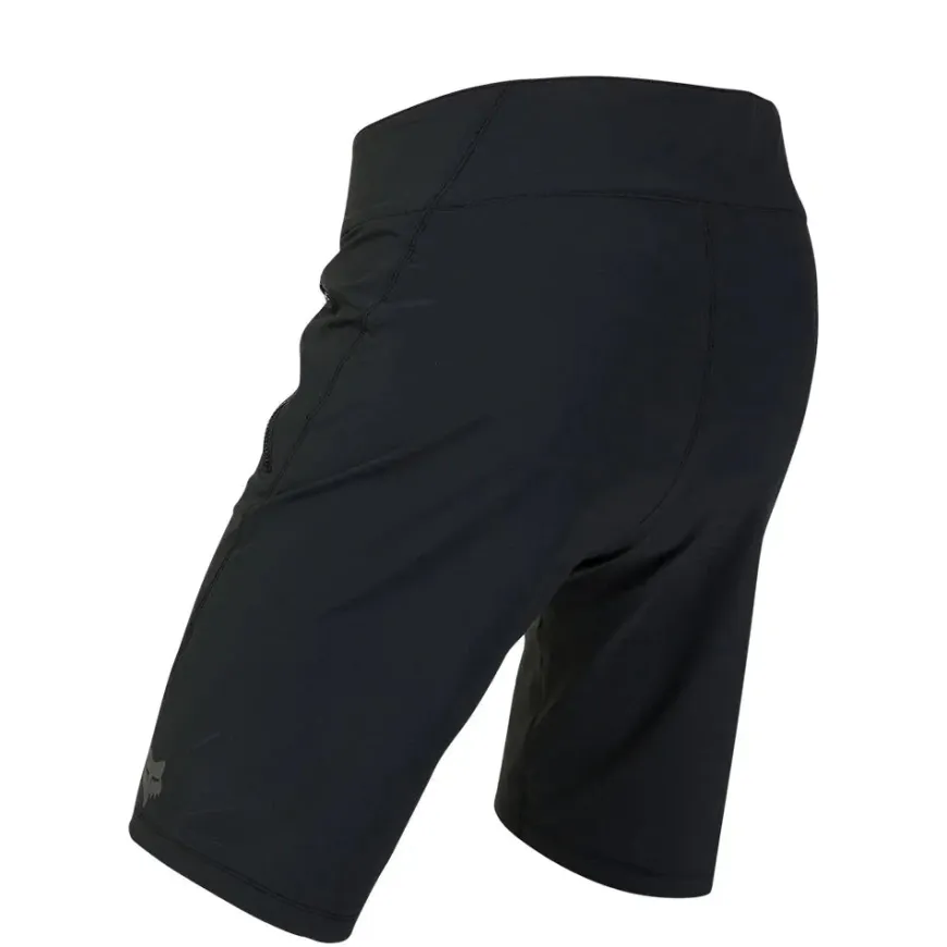 Fox Flexair Shorts w/ Liner