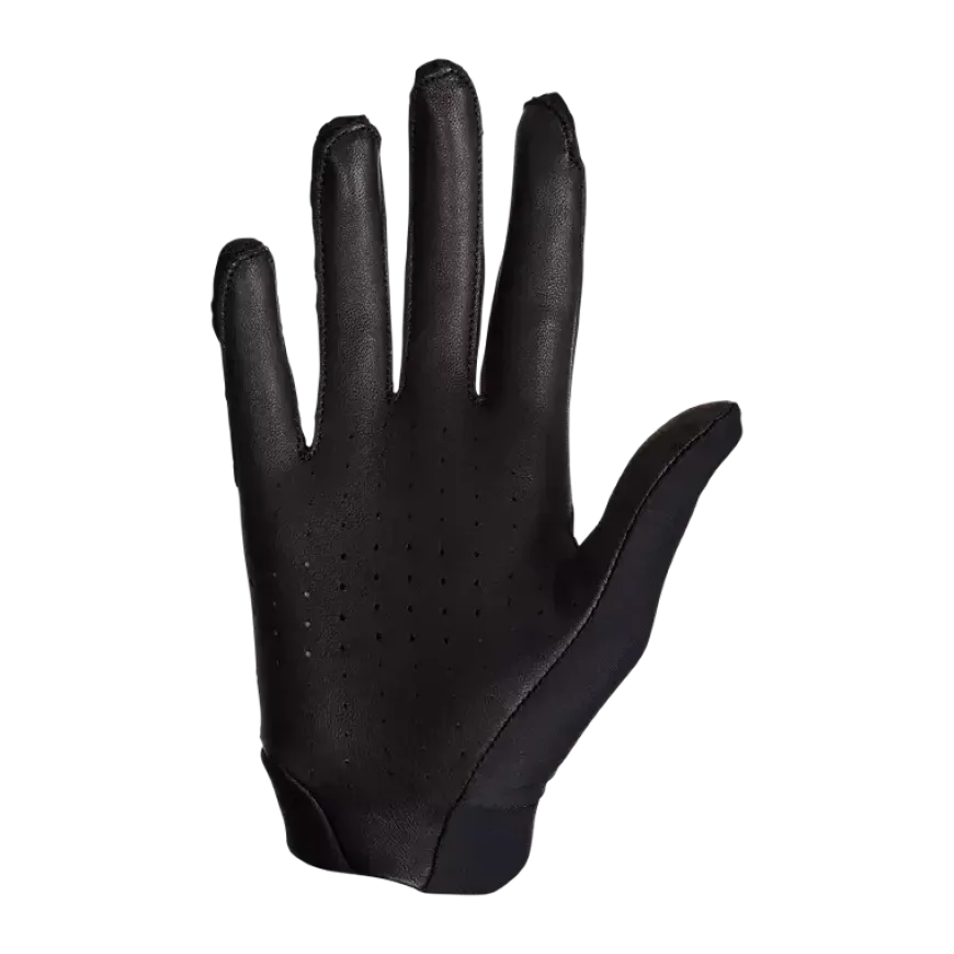 Fox Flexair 50th Limited Edition Gloves
