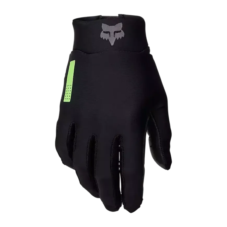 Fox Flexair 50th Limited Edition Gloves