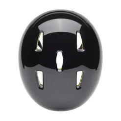 Fox Flight Helmet Solid