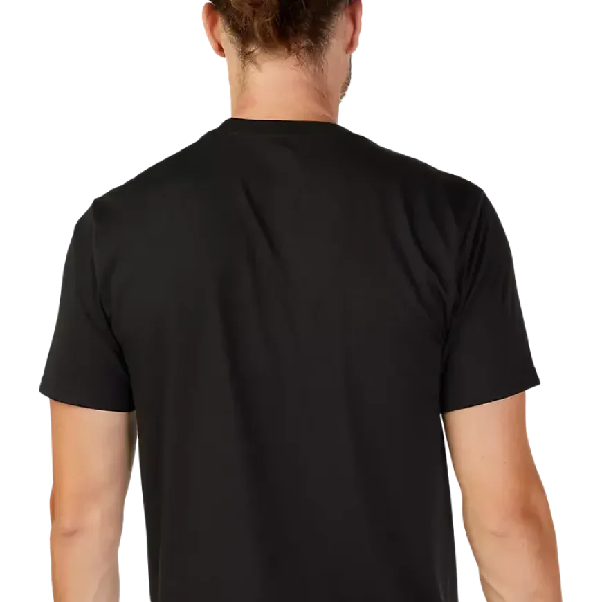 Fox Forums Tech T