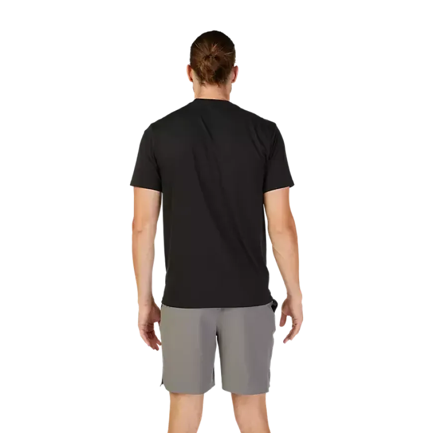 Fox Forums Tech T