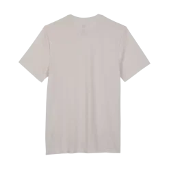 Fox Forums Tech T