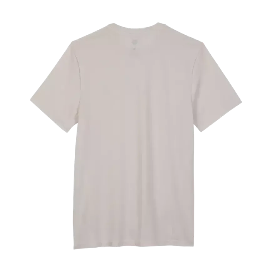 Fox Forums Tech T
