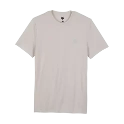 Fox Forums Tech T