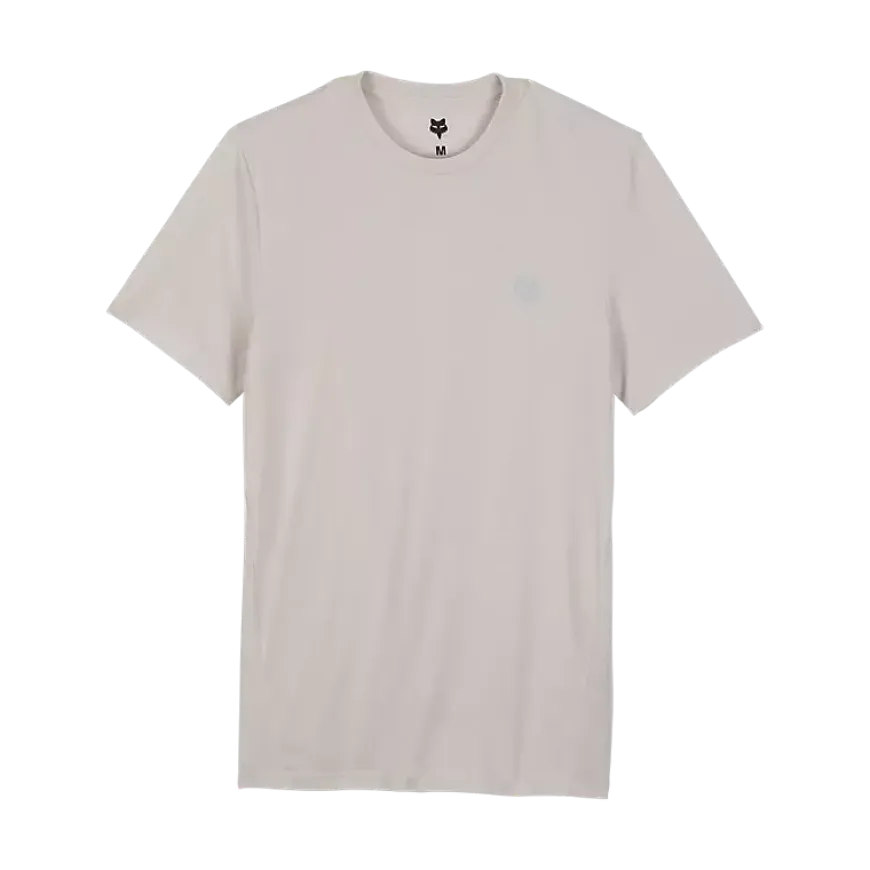 Fox Forums Tech T