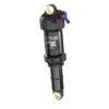 Fox FOX FLOAT DPS Performance Rear Shock - Standard 7.5 x 2" EVOL LV 3-Position Lever BLK Anodized