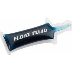 Fox FOX Float Fluid 5cc Pilow Pack