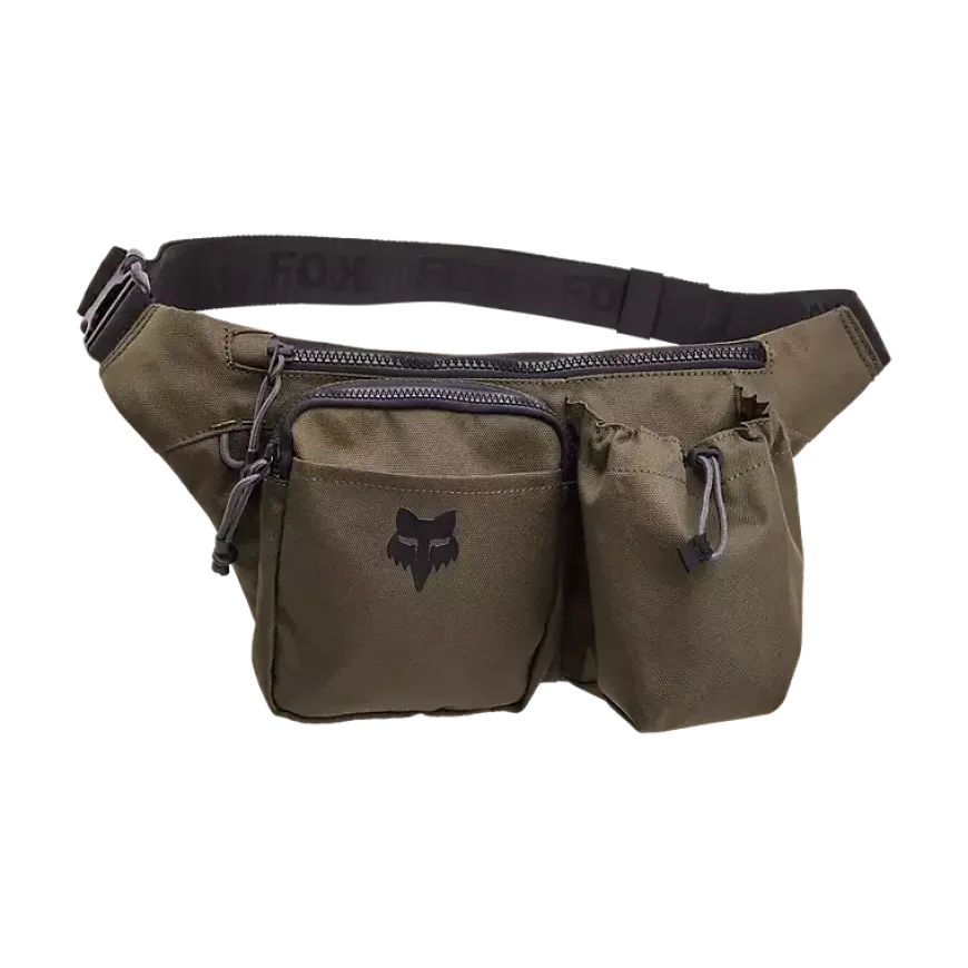 Fox Head Premium Hip Pack