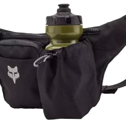 Fox Head Premium Hip Pack