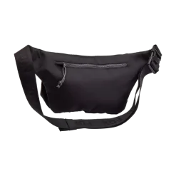 Fox Head Premium Hip Pack