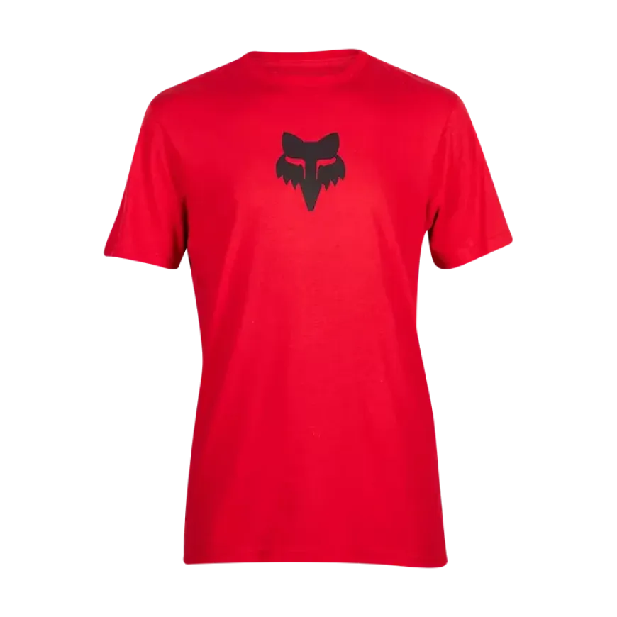 Fox Head Premium Tee