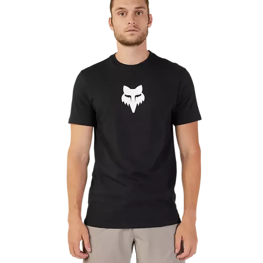 Fox Head Premium Tee