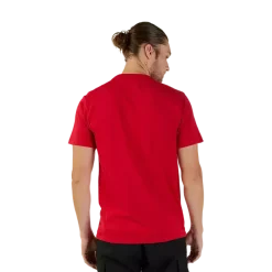 Fox Head Premium Tee