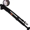 Fox HP Shock Pump - 350 psi
