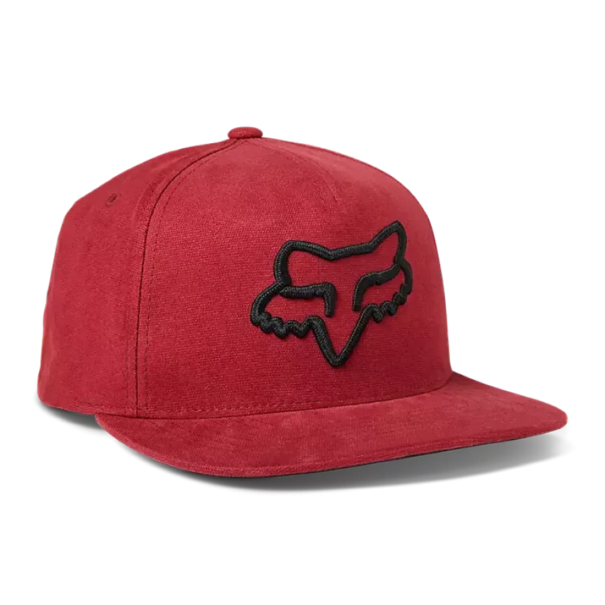 Fox Instill Snapback 2.0 Hat