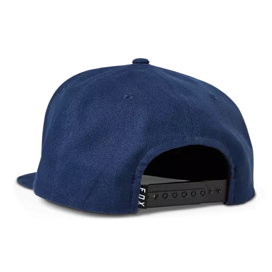 Fox Instill Snapback 2.0 Hat