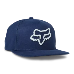 Fox Instill Snapback 2.0 Hat