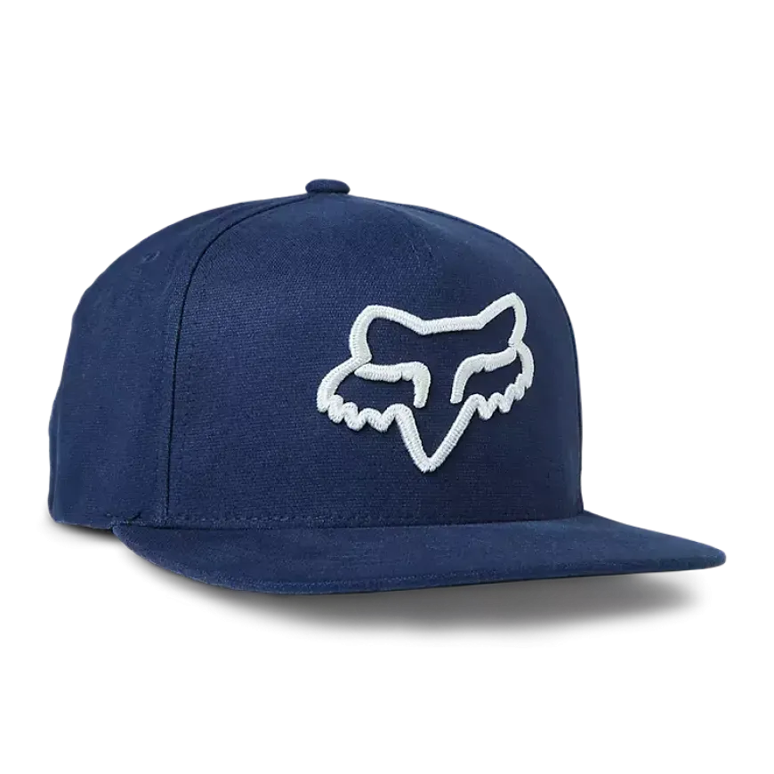 Fox Instill Snapback 2.0 Hat