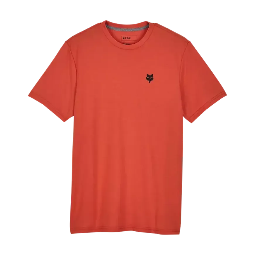 Fox Interfere Tech Tee