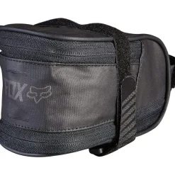 Fox Large Bike Seat Bag
