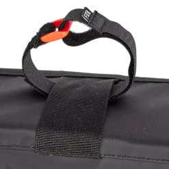 Fox Large Tailgate Cover