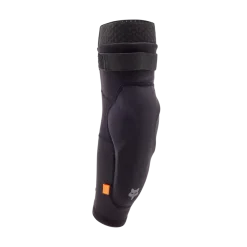 Fox Launch Elbow Pads