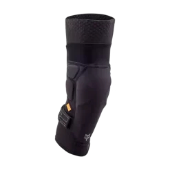 Fox Launch Knee Pads