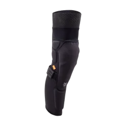 Fox Launch Knee/Shin Pads