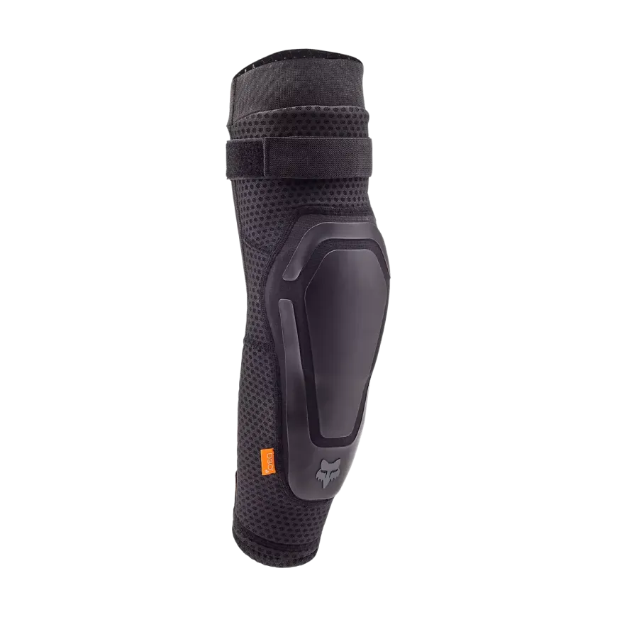 Fox Launch Pro Elbow Pads