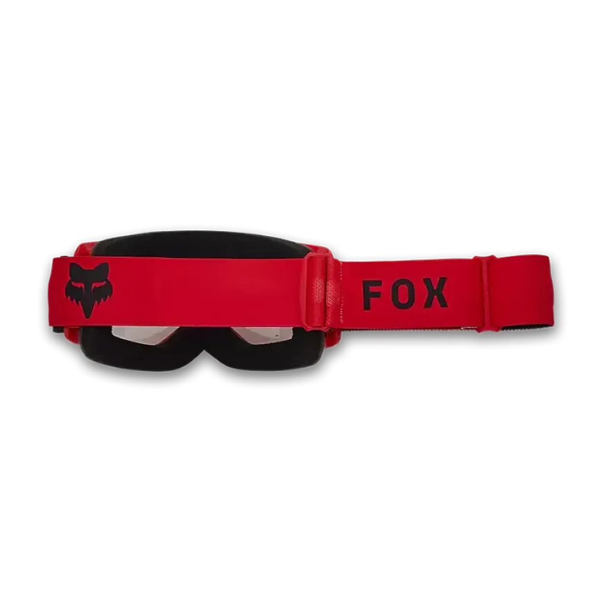 Fox Main Core Goggles