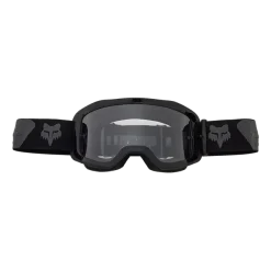 Fox Main Core Goggles