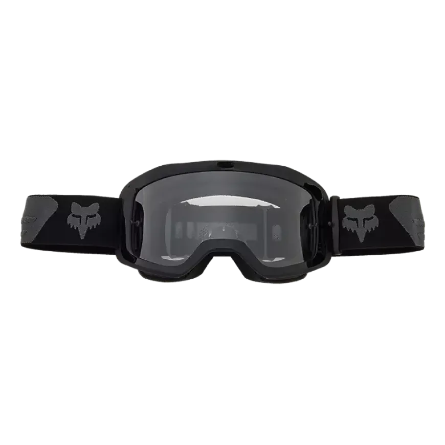 Fox Main Core Goggles