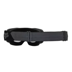 Fox Main Core Goggles