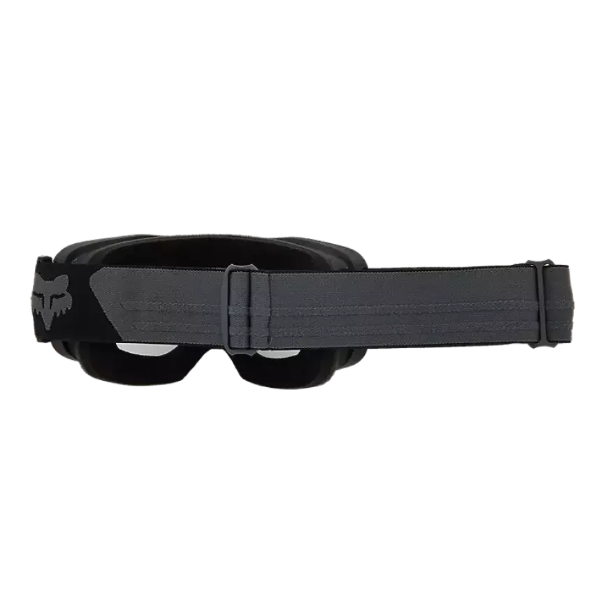 Fox Main Core Goggles