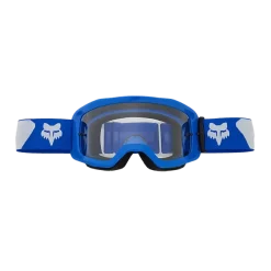 Fox Main Core Goggles