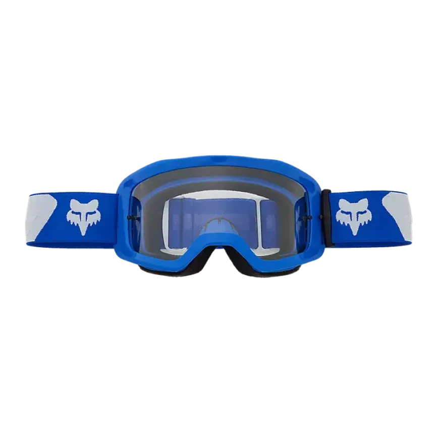 Fox Main Core Goggles