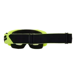 Fox Main Core Goggles