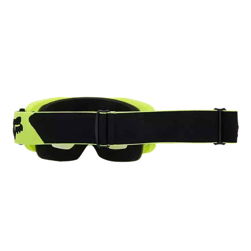 Fox Main Core Goggles